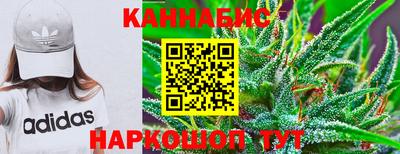 гашик Донецк