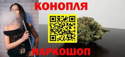 дживик Донской