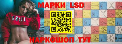 а пвп мука Дубна