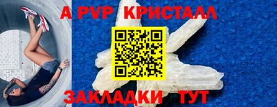 гашик Донецк
