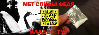 а пвп мука Дубна