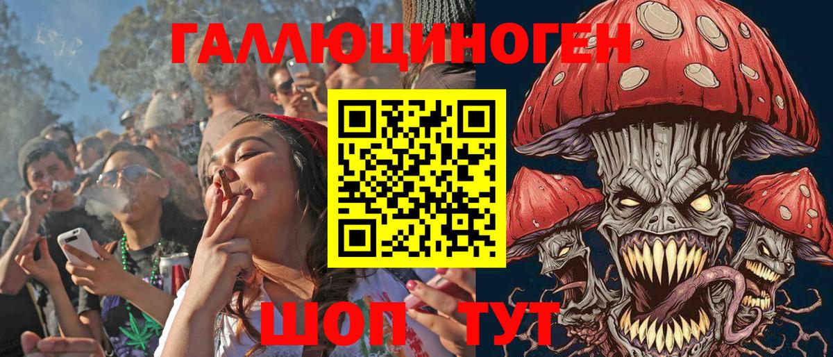 Псилоцибиновые грибы мицелий Лысьва
